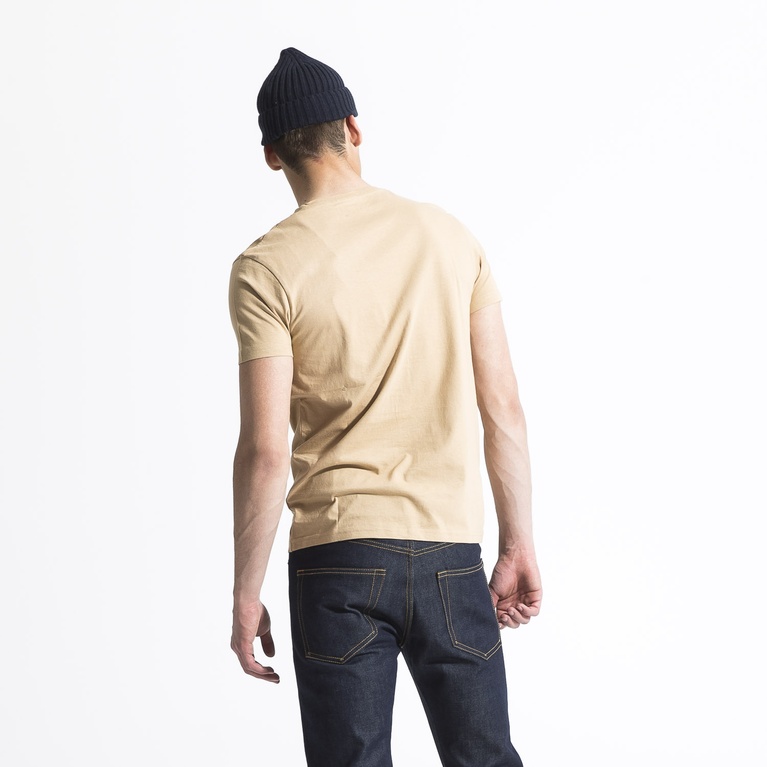 T-shirt "Marlon" T-shirt "Marlon"